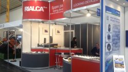 Bauma2013a